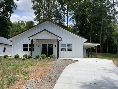 751 Lead Mine Valley Road SW