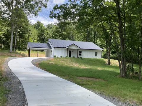 767 Lead Mine Valley Road SW