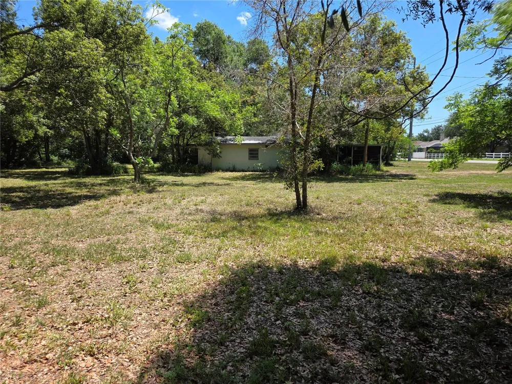 3810 E LUMSDEN ROAD Valrico, FL 33594