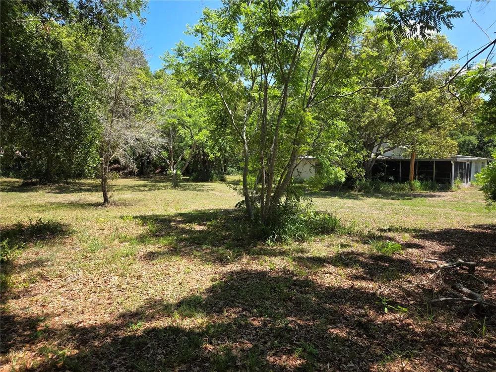3810 E LUMSDEN ROAD Valrico, FL 33594