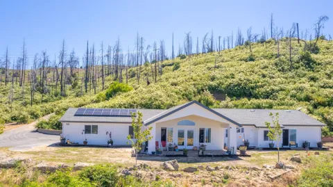 36060 Cressman Road