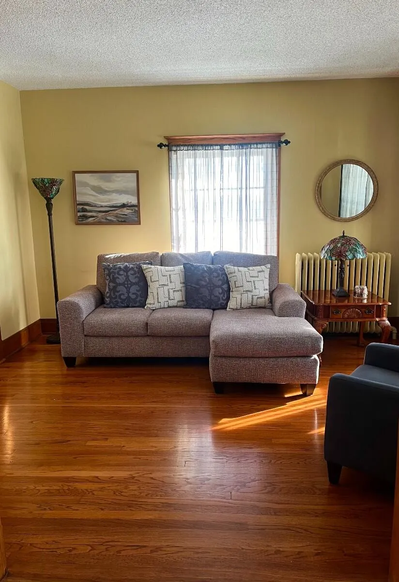 920 E Cleveland Avenue Hobart, IN 46342