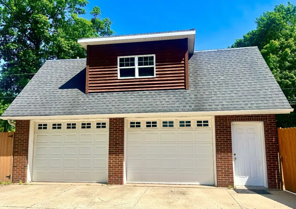 920 E Cleveland Avenue Hobart, IN 46342