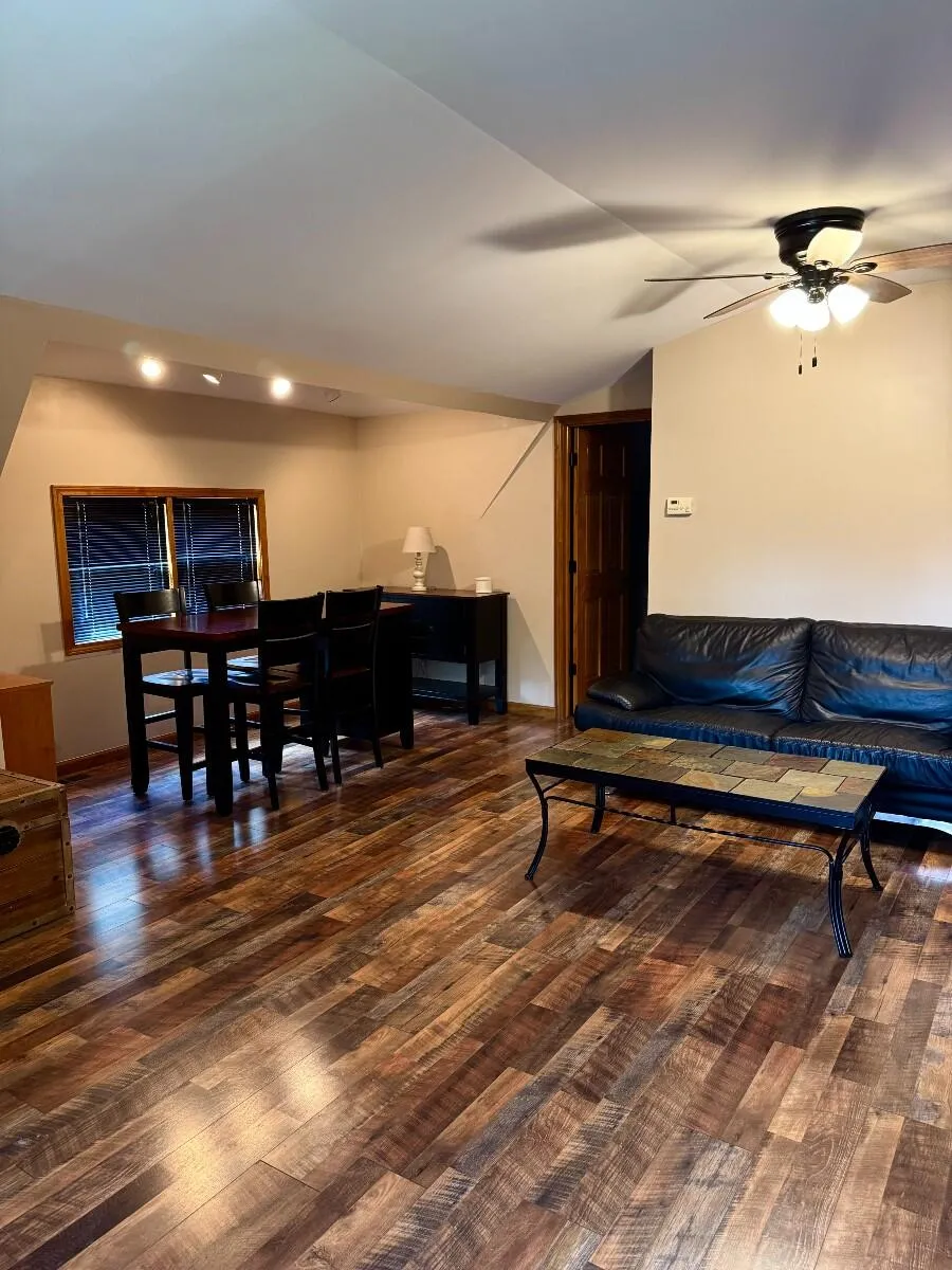 920 E Cleveland Avenue Hobart, IN 46342