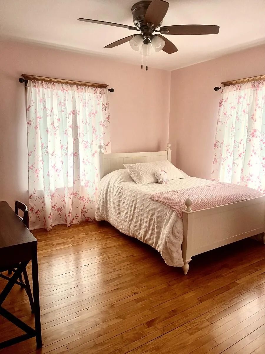 920 E Cleveland Avenue Hobart, IN 46342