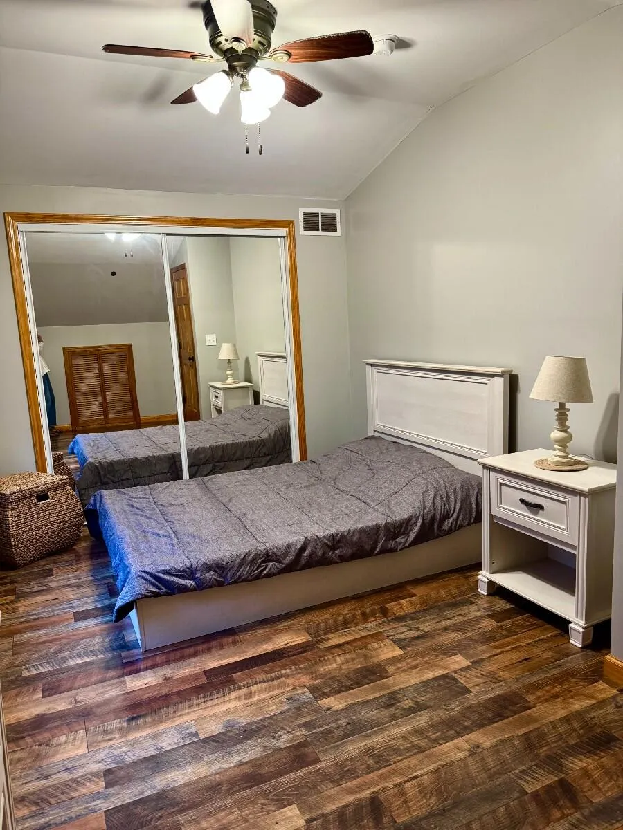 920 E Cleveland Avenue Hobart, IN 46342