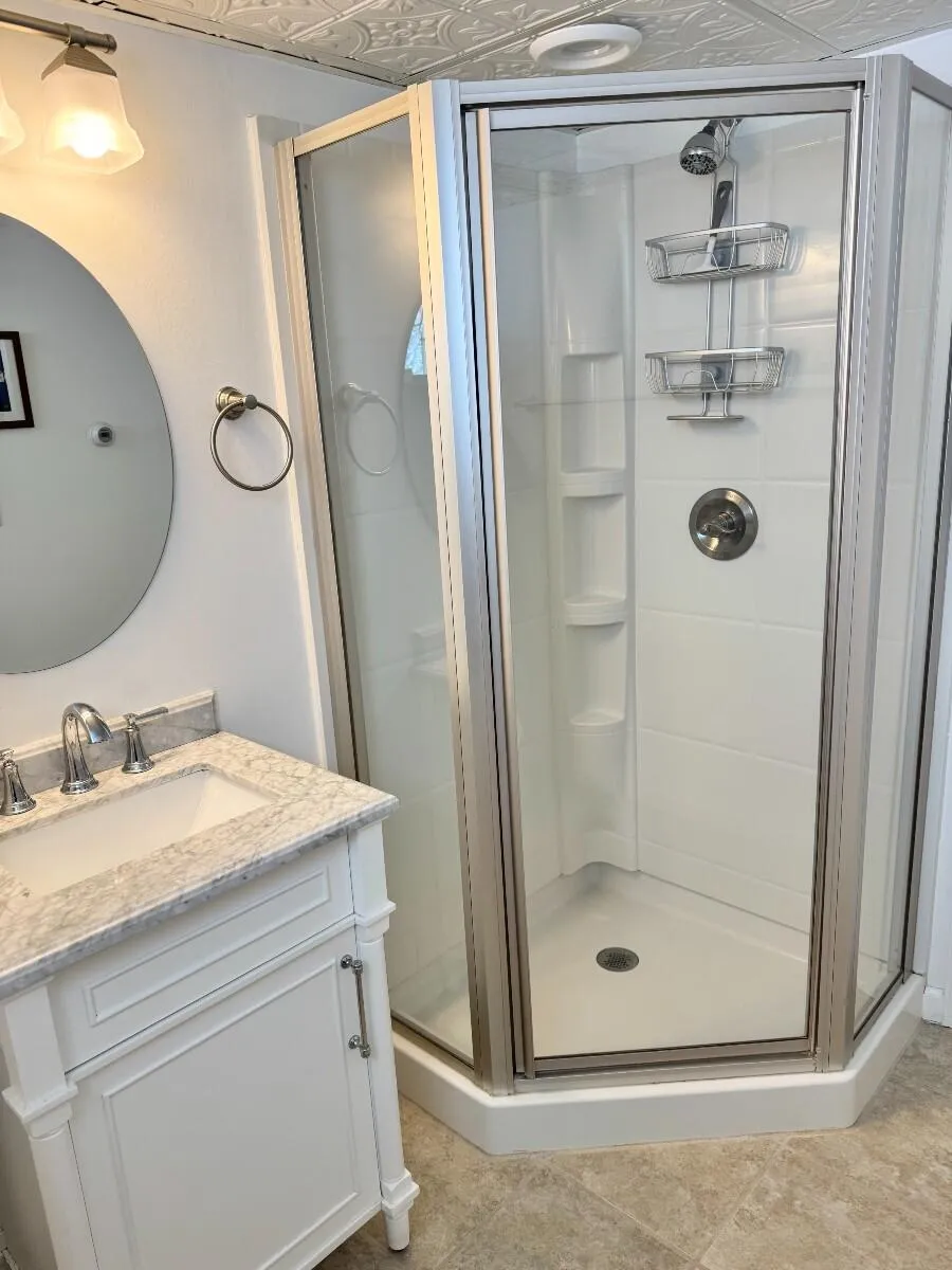 920 E Cleveland Avenue Hobart, IN 46342