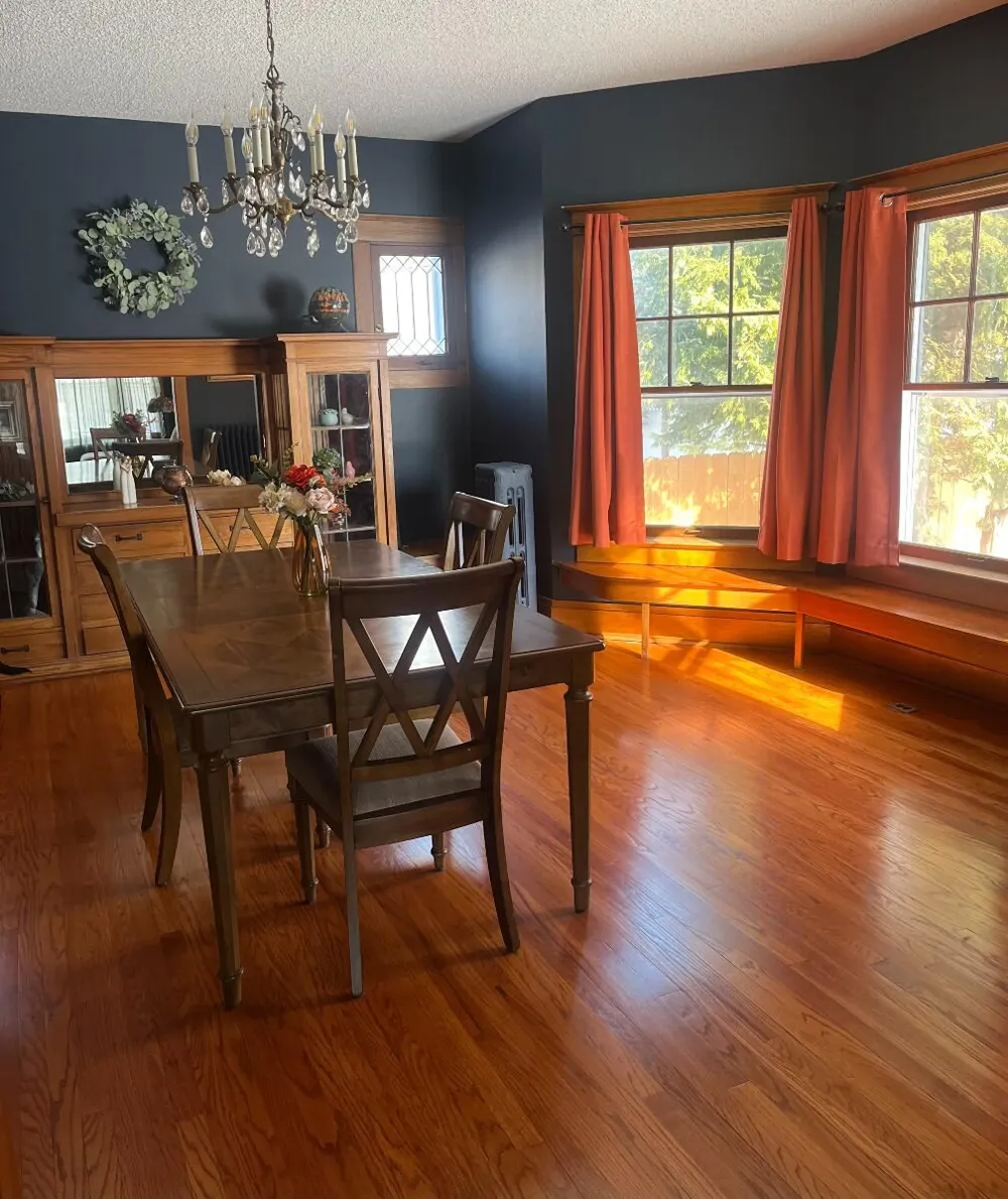 920 E Cleveland Avenue Hobart, IN 46342