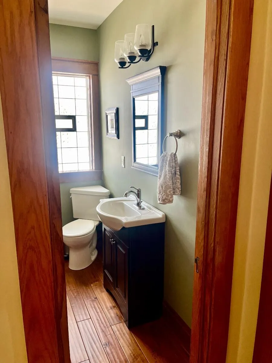 920 E Cleveland Avenue Hobart, IN 46342
