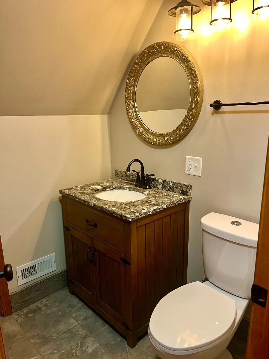 920 E Cleveland Avenue Hobart, IN 46342
