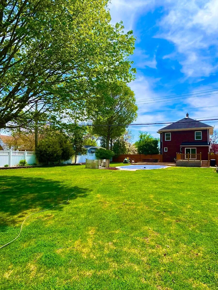 920 E Cleveland Avenue Hobart, IN 46342