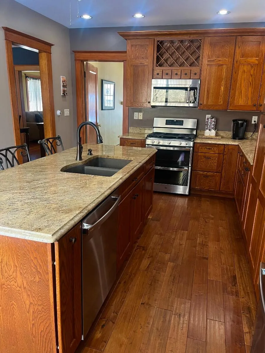 920 E Cleveland Avenue Hobart, IN 46342