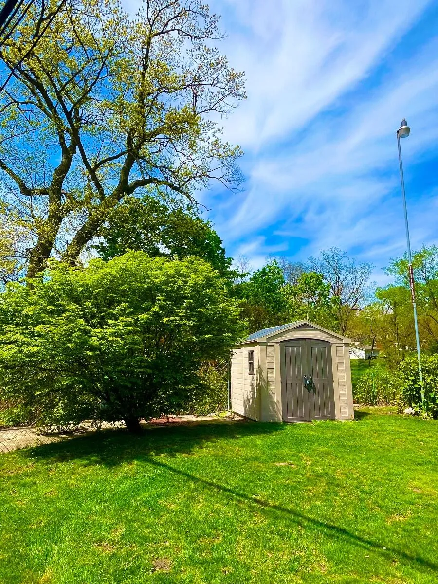 920 E Cleveland Avenue Hobart, IN 46342