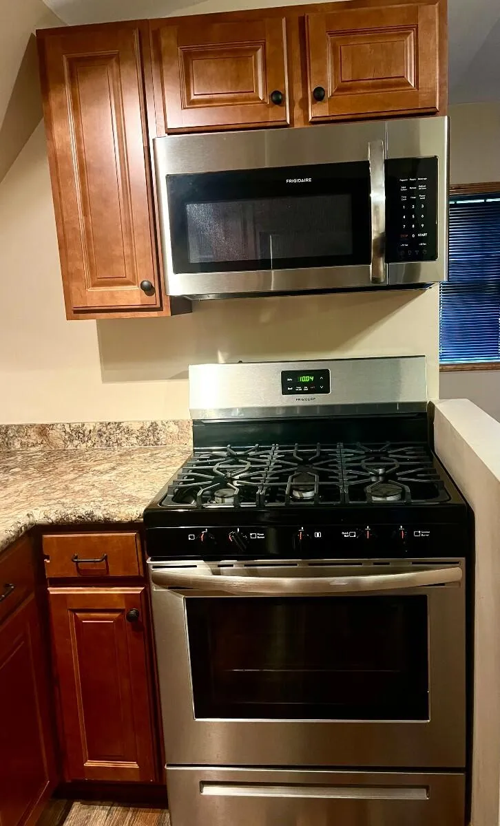 920 E Cleveland Avenue Hobart, IN 46342