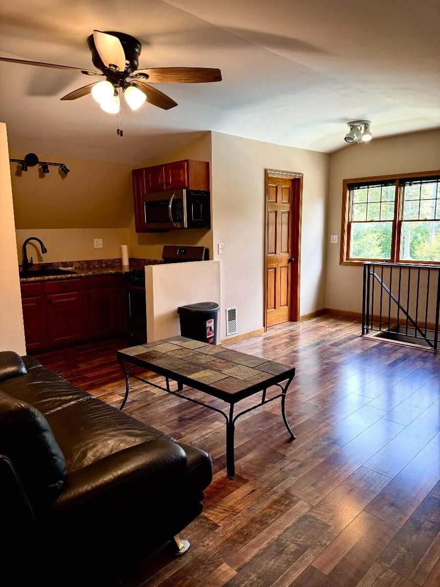 920 E Cleveland Avenue Hobart, IN 46342