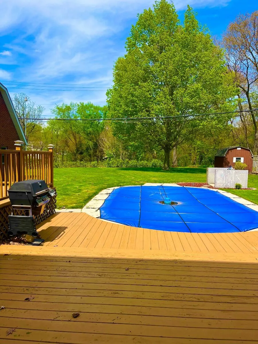 920 E Cleveland Avenue Hobart, IN 46342