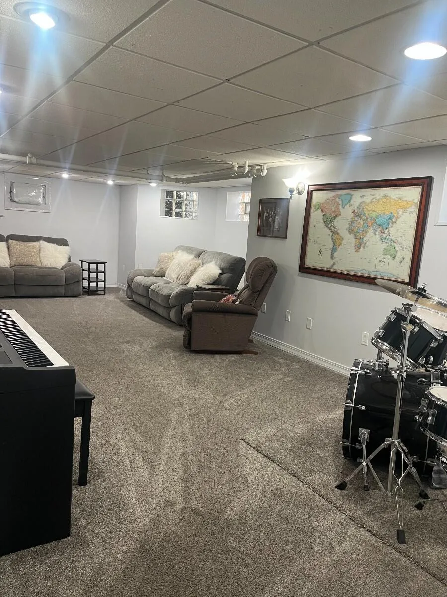 920 E Cleveland Avenue Hobart, IN 46342