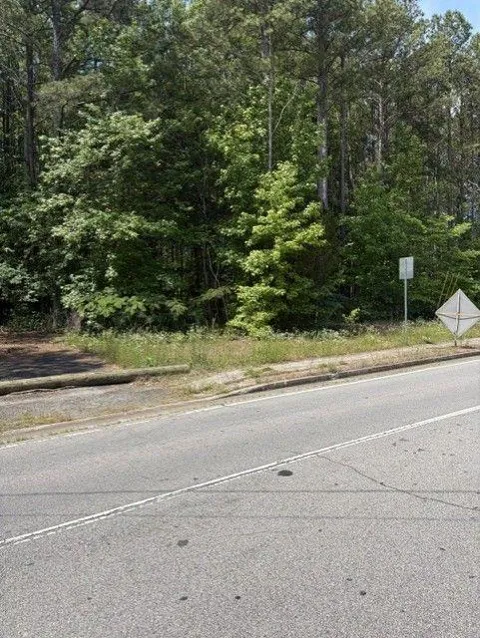 0 Mars Hill Road