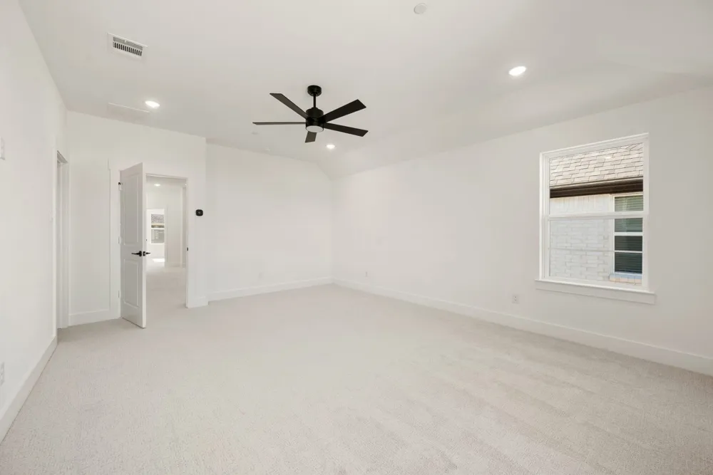 3848 Keya Drive Celina, TX 75078