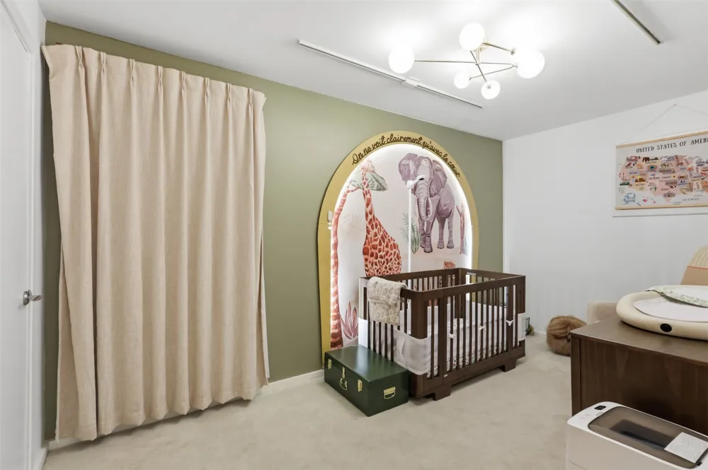 4329 Taos Road Dallas, TX 75209