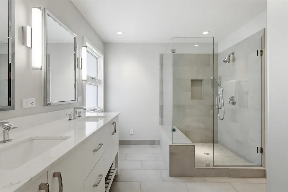 4329 Taos Road Dallas, TX 75209