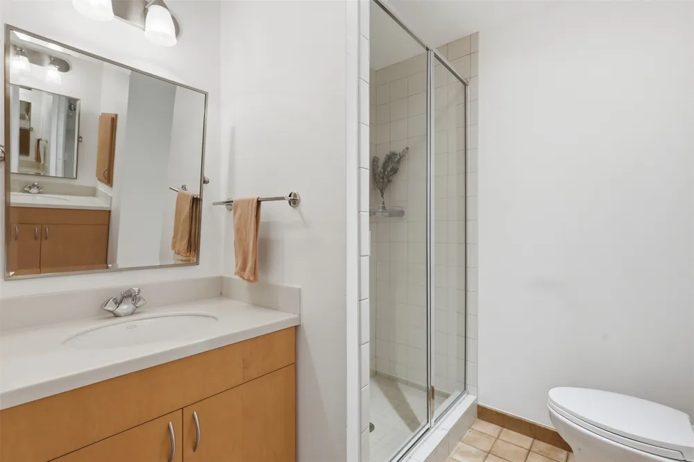 4329 Taos Road Dallas, TX 75209