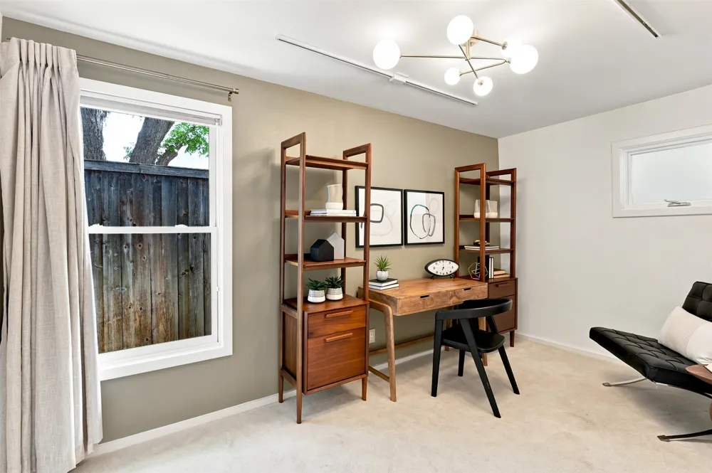 4329 Taos Road Dallas, TX 75209