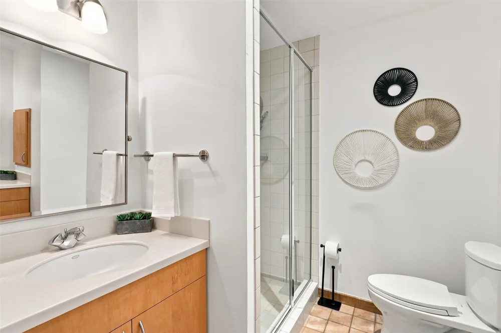 4329 Taos Road Dallas, TX 75209