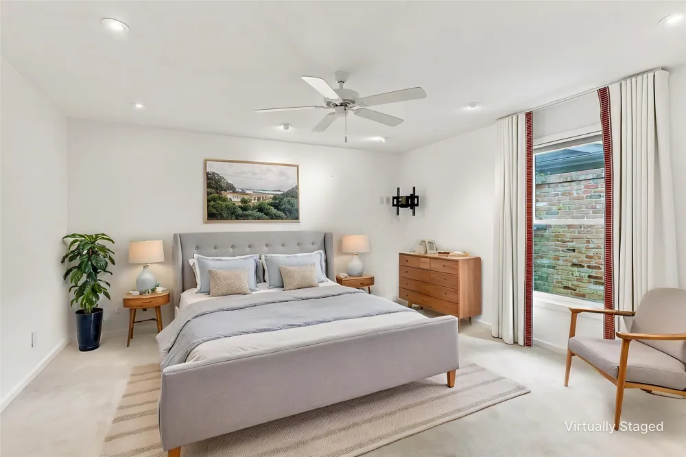 4329 Taos Road Dallas, TX 75209