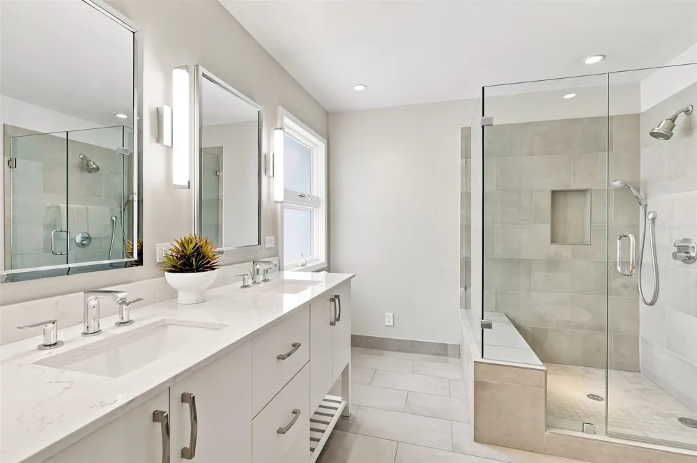 4329 Taos Road Dallas, TX 75209