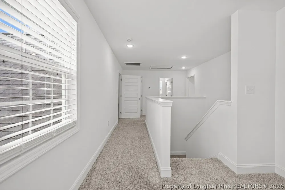 1322 Joe Hall Road Hope Mills, NC 28348