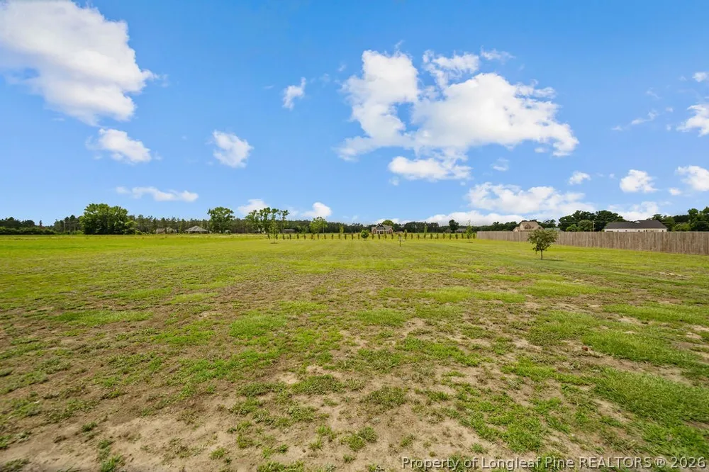1322 Joe Hall Road Hope Mills, NC 28348
