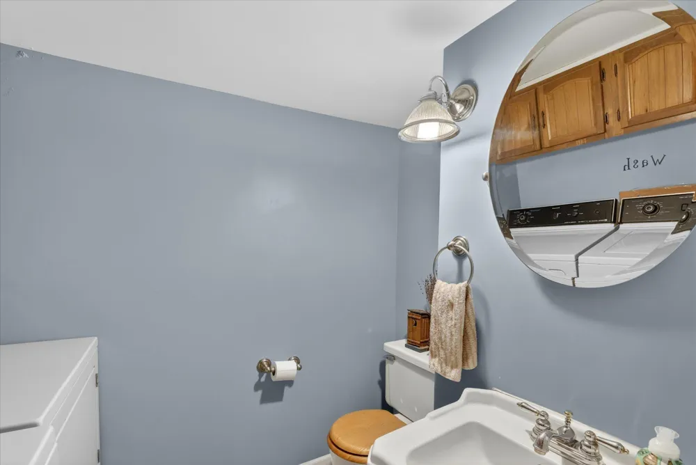 703 E Osterhout Avenue Portage, MI 49002