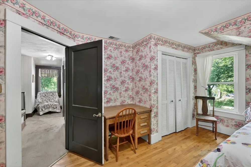 703 E Osterhout Avenue Portage, MI 49002