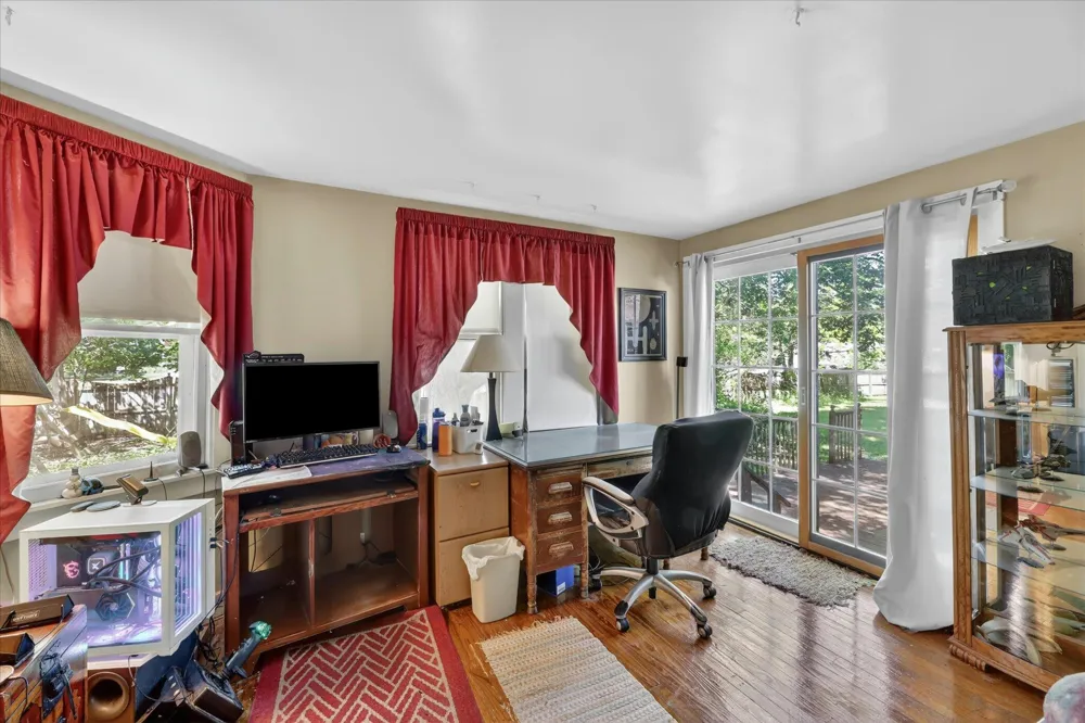 703 E Osterhout Avenue Portage, MI 49002