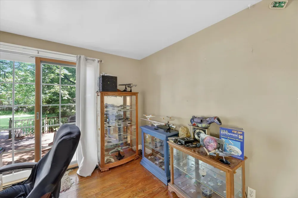 703 E Osterhout Avenue Portage, MI 49002