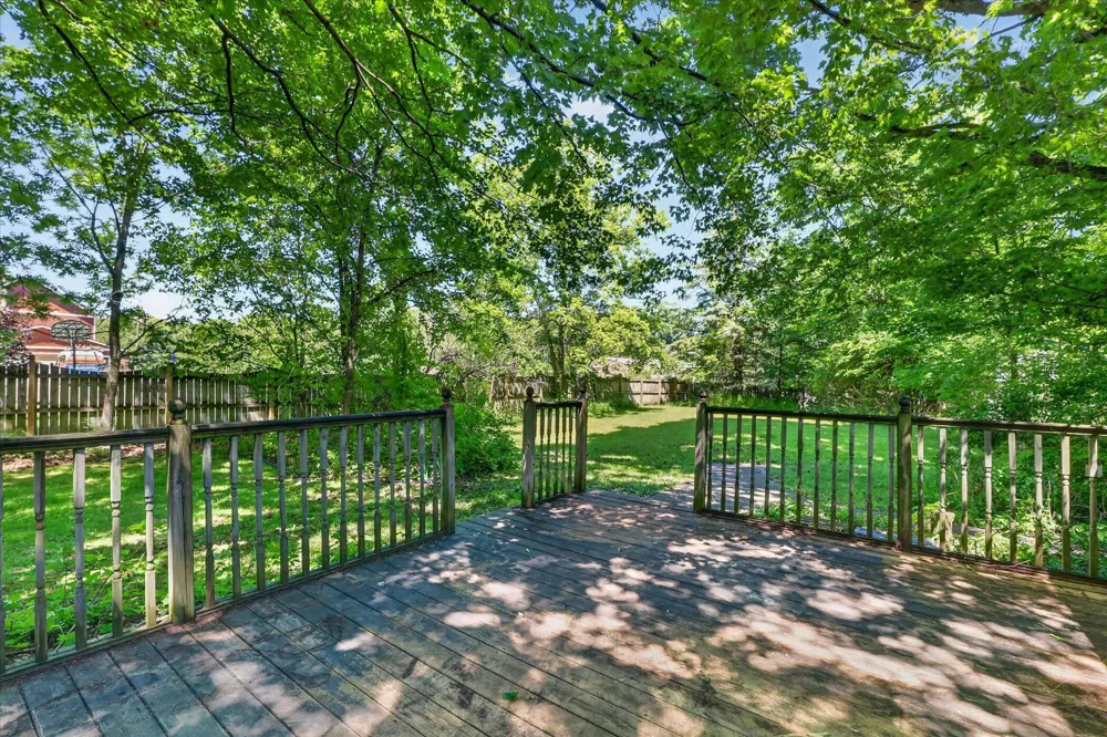703 E Osterhout Avenue Portage, MI 49002