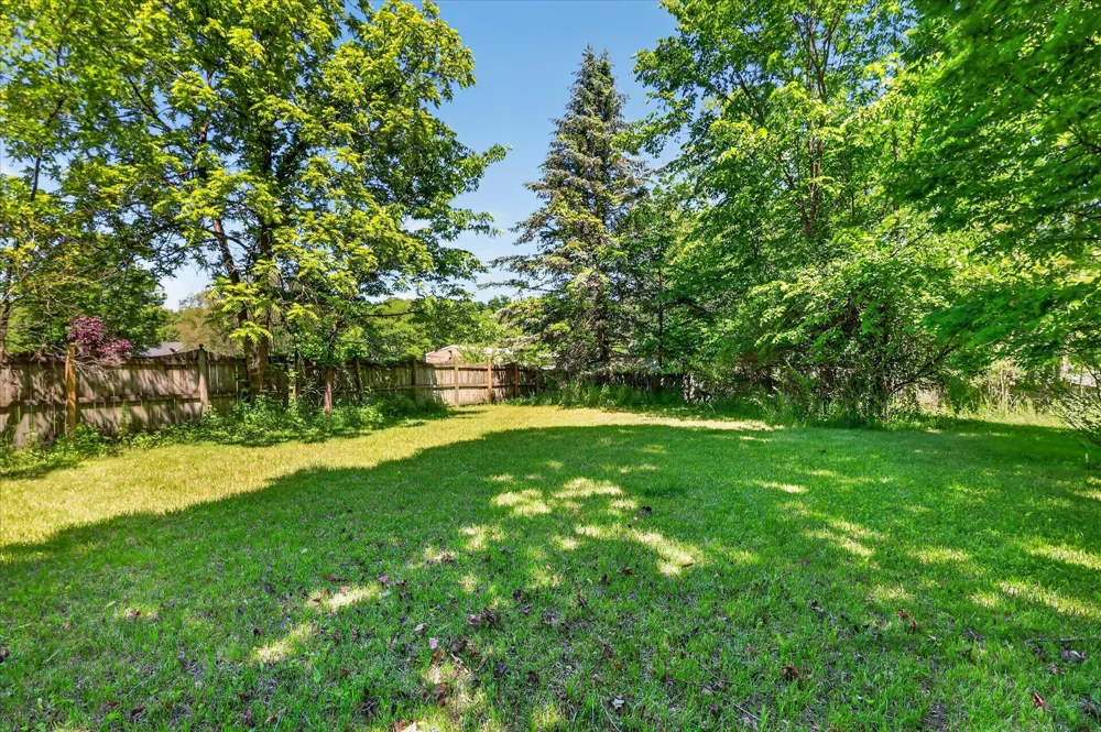 703 E Osterhout Avenue Portage, MI 49002