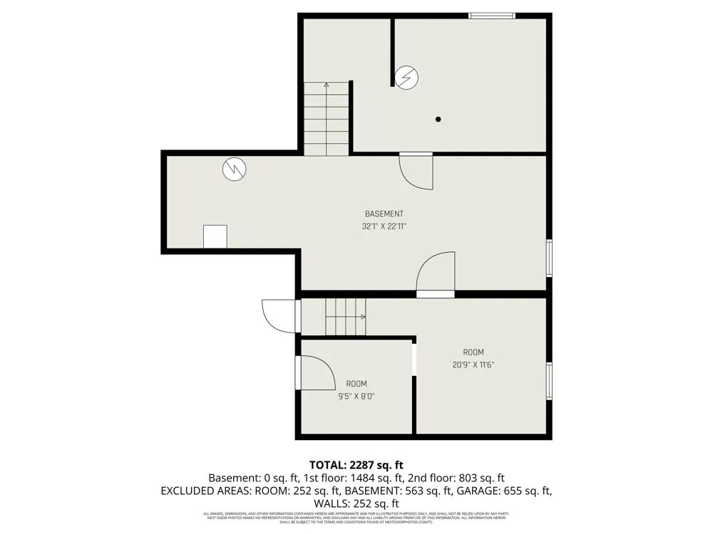 703 E Osterhout Avenue Portage, MI 49002