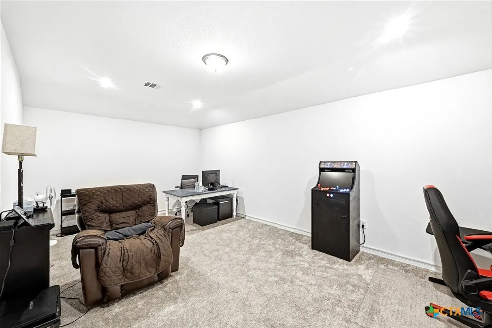 4601 Apollonia Way Leander, TX 78641