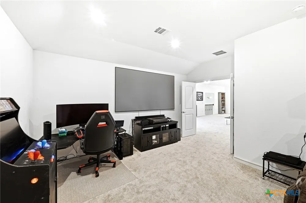 4601 Apollonia Way Leander, TX 78641