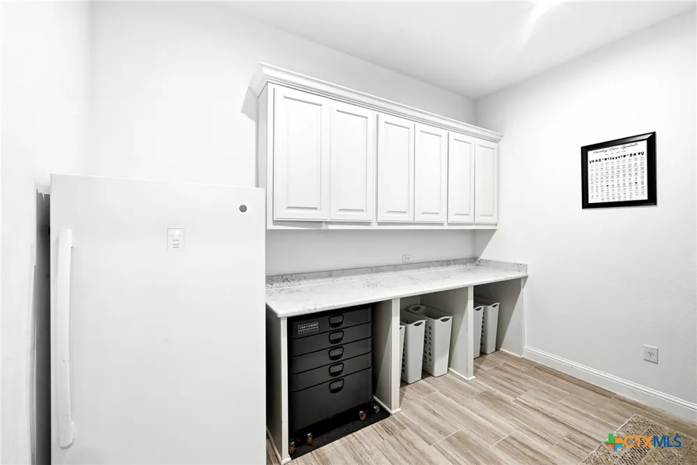 4601 Apollonia Way Leander, TX 78641