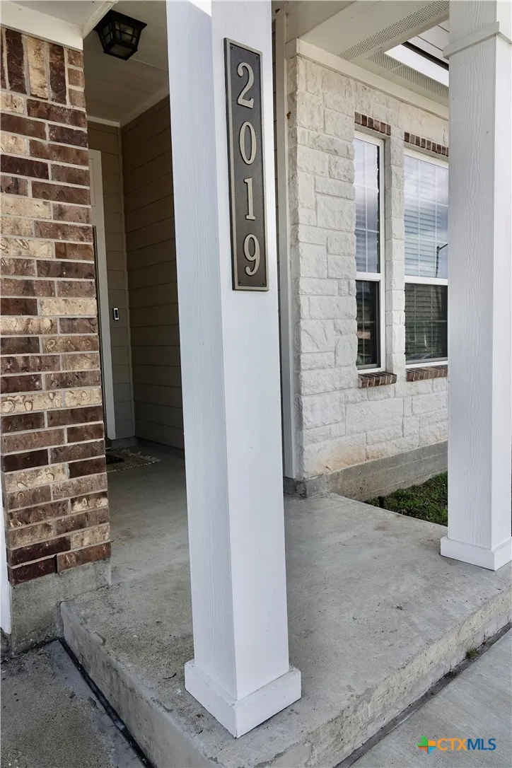 2019 Theresa Drive Bryan, TX 77807