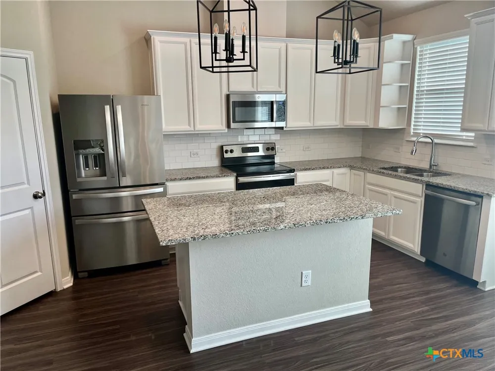 2019 Theresa Drive Bryan, TX 77807