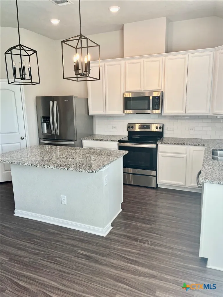 2019 Theresa Drive Bryan, TX 77807