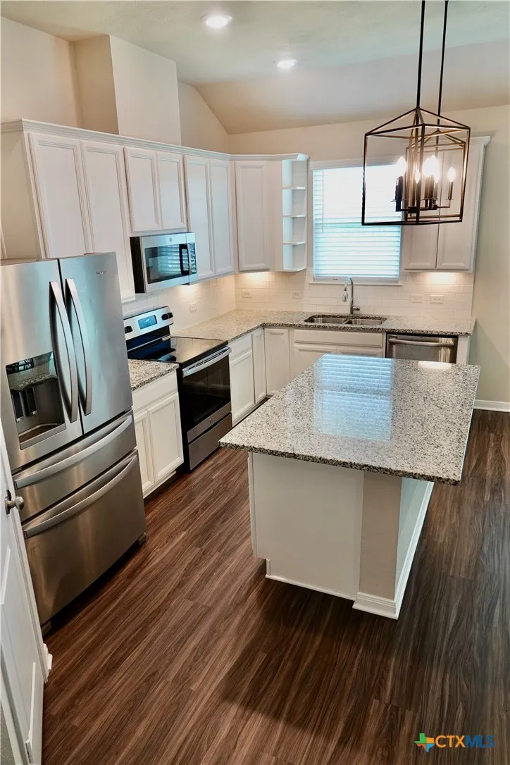 2019 Theresa Drive Bryan, TX 77807