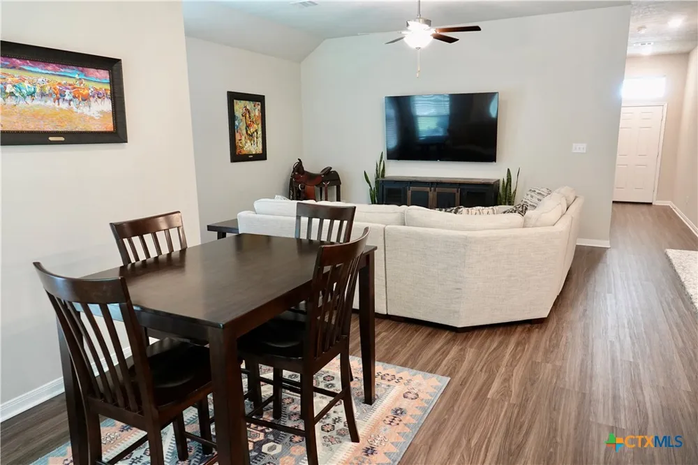 2019 Theresa Drive Bryan, TX 77807