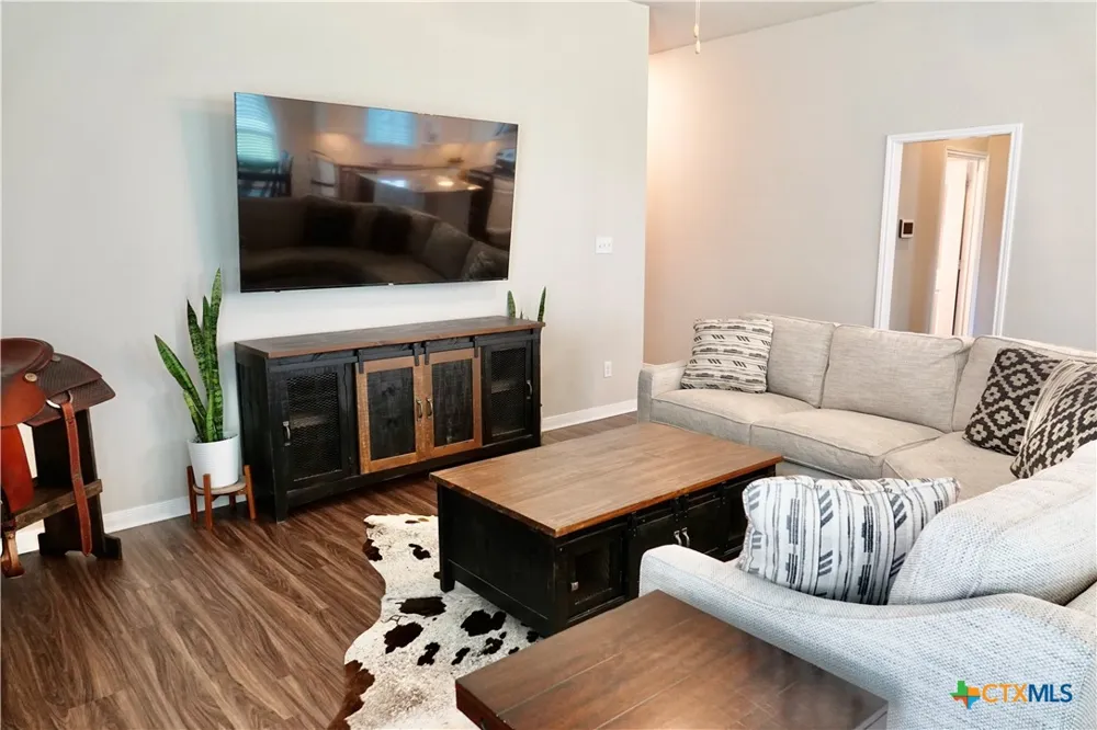 2019 Theresa Drive Bryan, TX 77807