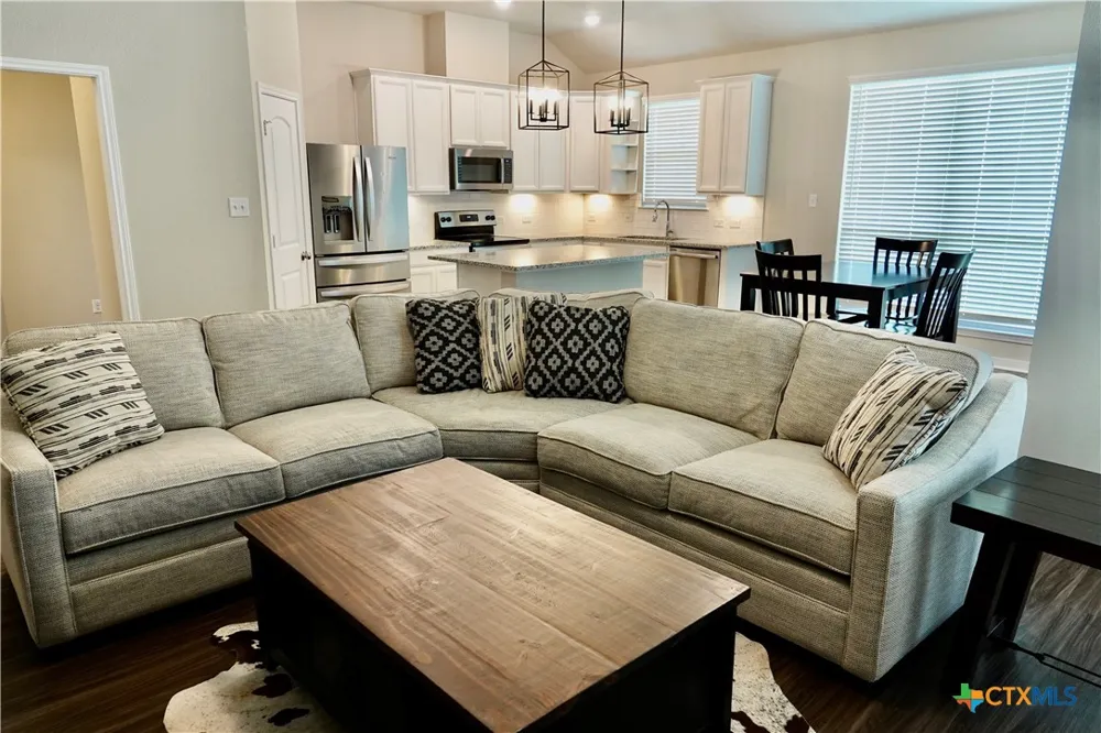 2019 Theresa Drive Bryan, TX 77807