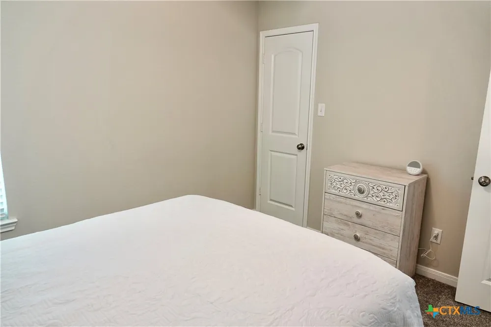 2019 Theresa Drive Bryan, TX 77807
